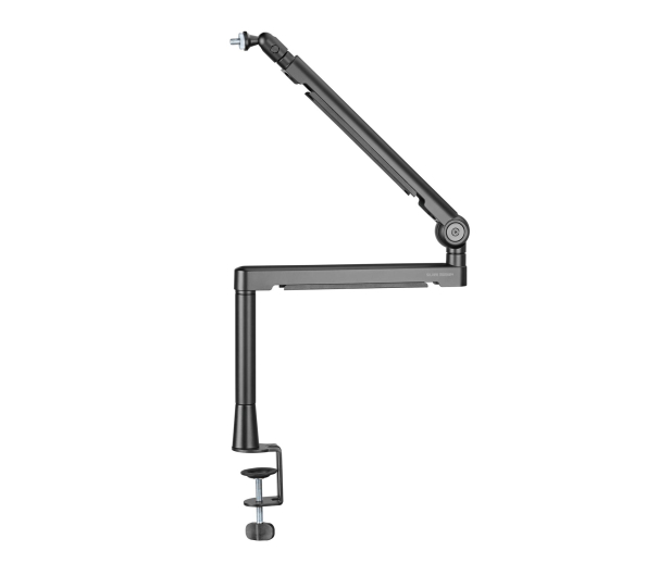 SMX Buzz + Statyw do mikrofonu MA-100 - 1417514 - zdjęcie 5